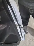 Buick Encore · Left rear door 4