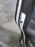 Buick Encore · Left rear door 6