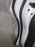 Buick Encore · Left rear door 7