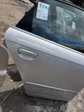 Audi A4B7 · Pintu belakang kanan 3