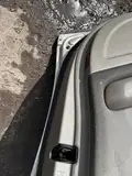 Audi A4B7 · Pintu belakang kanan 4