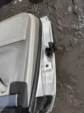 Audi A4B7 · Pintu belakang kanan 5