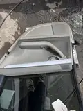 Audi A4B7 · Pintu belakang kanan 6