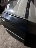 باب خلفي أيمن · مركبة · طراز قديم 2