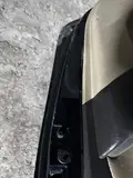 باب خلفي أيمن · مركبة · طراز قديم 4