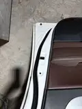 JAC S5 · Puerta delantera derecha 4