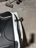 JAC S5 · Puerta delantera derecha 5