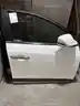 JAC S5 · Puerta delantera derecha 1