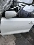 Pegas · Porta dianteira esquerda 2