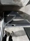 Tiguan · ປະຕູຫຼັງຊ້າຍ 3