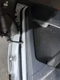 Tiguan · ປະຕູຫຼັງຊ້າຍ 4