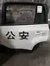 Tiguan · ປະຕູຫຼັງຊ້າຍ 1