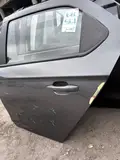 Elysée · Porte arrière gauche · repeint 3