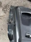 Elysée · Porte arrière gauche · repeint 4