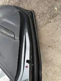 Elysée · Porte arrière gauche · repeint 5