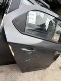 باب خلفي أيمن · Elysée · مخدوش 3
