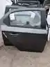 باب خلفي أيمن · Elysée · مخدوش 1