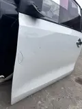 Pegas · Porte avant gauche 2