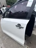 Pegas · Porte avant gauche 3