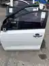Pegas · Porte avant gauche 1