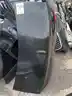 Peugeot 408 · Model lama · Penutup but · dicat semula 1