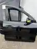 Santa Fe · Pintu depan kanan 1