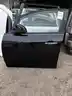 Excelle GT · Older model · Left front door · repainted 1