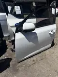 Kia K2 · Pintu depan kiri 2