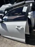 Kia K2 · Pintu depan kiri 3
