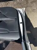 Kia K2 · Pintu depan kiri 5