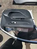 Kia K2 · Pintu depan kiri 6