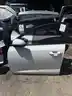 Kia K2 · Pintu depan kiri 1
