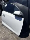 Kia K2 · Pintu depan kanan 2