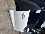 Kia K2 · Pintu depan kanan 4