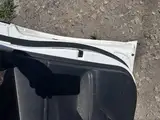 Kia K2 · Pintu depan kanan 5