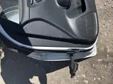 Kia K2 · Pintu depan kanan 6