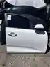 Kia K2 · Pintu depan kanan 1