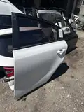 Kia K2 · Left rear door 2