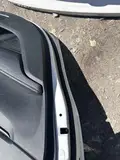 Kia K2 · Left rear door 5