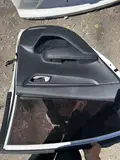 Kia K2 · Left rear door 6