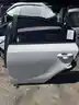 Kia K2 · Left rear door 1