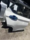 Baojun 510 · Cửa sau phải · có hư hỏng 5