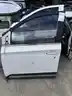 Wuling Hongguang S1 · ទ្វារមុខឆ្វេង 1