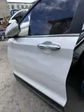 Baojun 510 · Cửa trước trái 3