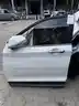 Baojun 510 · Cửa trước trái 1