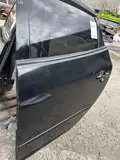 Elantra · รุ่นเก่า · ประตูหลังซ้าย 3