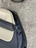 Elantra · รุ่นเก่า · ประตูหลังซ้าย 5
