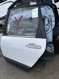 Joyear X5 · Cửa sau trái 2