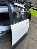 Joyear X5 · Cửa sau trái 3
