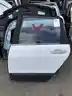 Joyear X5 · Cửa sau trái 1